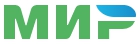 МИР